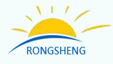 Zibo Roshine Ceramic Technology Co., Ltd.