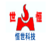 Zibo Hengshi Technology Development Co., Ltd.