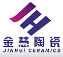 Pingxiang Jinhui Special Ceramics Co., Ltd