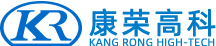 Guangdong Kangrong High-tech New Material Co., Ltd.
