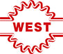 Guangzhou West New Materials Co., Ltd.