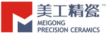 Jiande Meigong Fine Ceramics Technology Co., Ltd.