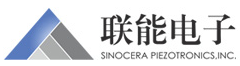 江苏联能电子技术有限公司