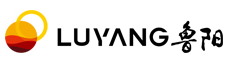 Luyang Energy-saving Materials Co., Ltd.