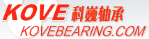 Haining Kove Bearing Co., Ltd.