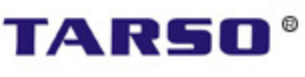 Haining TARSO Bearing Technology Co., Ltd.
