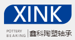 Haining Xinke Pottery Bearing Factory