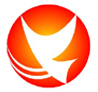Zibo Pengfei Chemical Porcelain Factory