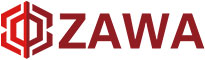 Zibo Zhongze New Material Technology Co., Ltd.