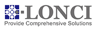 LONCI GROUP