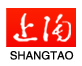 Shanghai Gongtao Ceramics Co., Ltd.