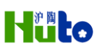 Shanghai Hoto Ceratric Co., Ltd.