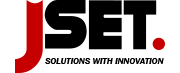 Shanghai Jinsheng Electronic Technology Co., Ltd.