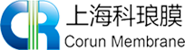 Shanghai Ke Lang Film Technology Co., Ltd.
