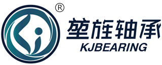 Shanghai Kunjing Bearing Co., Ltd.