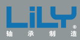 Shanghai Lily Bearing Factory Co., Ltd.