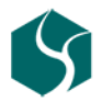 Shanghai Sycera New Material Technology Co., Ltd.