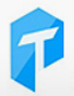 Pingxiang Putian Hi-Tech Industrial Co., Ltd.