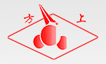 Jiangxi PingXiang FangShang Chemical Ceramic Co., Ltd.