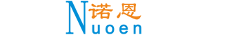 Guangdong Shunde Nuoen Industrial Technology Co., Ltd.