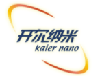 合肥开尔纳米能源科技股份有限公司