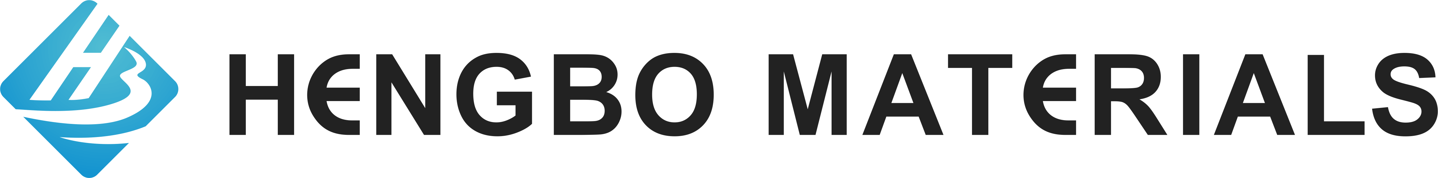 Hebei Hengbo New Material Technology Co., Ltd.