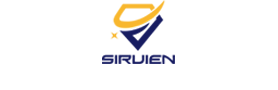 Hebei Siruien New Material Technology Co., Ltd.