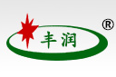 Henan Fengrun Metallurgical Material Co., Ltd.