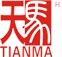 Henan Tianma New Material Co., Ltd.