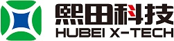 Hubei Xitian Technology Co., Ltd.