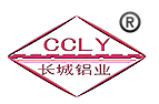 Hangzhou Xiaoshan Great Wall Aluminum Material Co., Ltd.