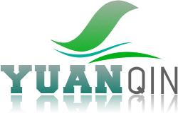 Huzhou Yuanqin New Material Co., Ltd.