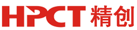 Hefei Jingchuang Technology Co., Ltd.