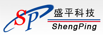 Hebei Shengping Electronic Technology Co., Ltd.