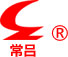 Changzhou Haodi Factory Co., Ltd.