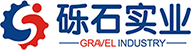 Dongguan Gravel Industrial Investment Co., Ltd.