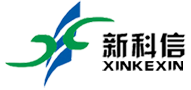 Dongying Xinke Xintetao Co., Ltd.