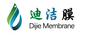 Hubei Dijie Membrane Technology Co., Ltd.