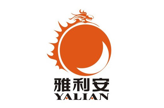 Henan Yalian New Material Co., Ltd.
