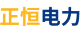 Hebei Zhengheng Power Equipment Co., Ltd.
