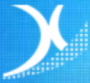 Hunan Deyaxin Special Ceramics Technology Co., Ltd.