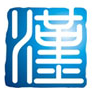 Hubei Hanguang Technology Co., Ltd.