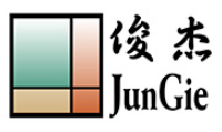 Fujian Junjie New Material Technology Co., Ltd.