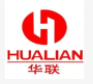 Hunan Hualian Special Yuanhua Co., Ltd.