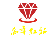湖南红钻新材料有限公司