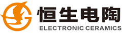 Hengsheng Electronic Ceramics Co., Ltd.