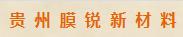 Guizhou Morui New Material Technology Co., Ltd.