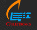 Changjiang Electronic Co., Ltd.