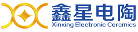 Xinxing Electronic Ceramics Co., Ltd.