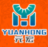 Hunan Yuanhong Special Ceramics Co., Ltd.